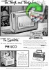 Philco 1955 403.jpg